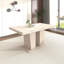 Table de salle à manger rectangulaire extensible-1036139058-1036139059-1036139069