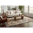 Dahl Oriental Indoor Rug-730599045