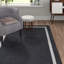 Amiyha Hand Woven Area Rug-25796934