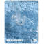 Tapis pour salle de bain Amijan-31066536-31066541