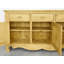Trish 160cm Solid Wood Sideboard
