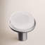 Mushroom Knob-18667406