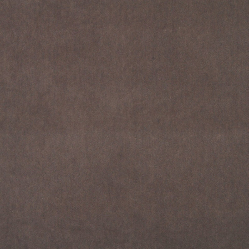 Solids & Textures 13 Uph Fabric, Mica
