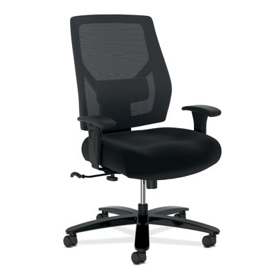 HON Crio Big & Tall Task Chair