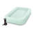 10'' Air Mattress