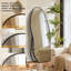 Aluminium Asymmetrical Mirror-1425398164-1425398162