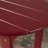 Table basse Langport-1645481060