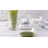 20oz. Glass Beverage Dispenser