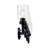 Cadense 4 - Light Dimmable Vanity Light-71319884