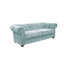 Nealy 2 - Piece Living Room Set