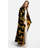 Fleur-De-Lis Pattern Luxury Soft Throw Blanket-114351910