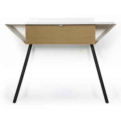 Vejtsberg 100cm Console Table