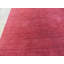 Tapis de zone en laine noué la 8 pi 3 po x 9 pi 9 po one-of-kind Eakes