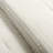 Williams Polyester Comforter-1957321281-1957321294