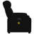 Upholstered Massage Chair-1282054678