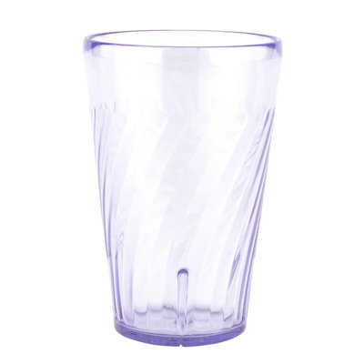 G.E.T. Low Ball Tumbler