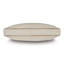 Levi Boxed Euro Sham-1461832218