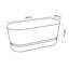 Planter Box-72816952-72816953