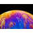 Black Framed Canvas is unavailable