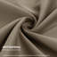 Door Curtain Single Panel-781096028-781096023