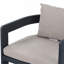 Chaise de salle à manger Elko-912886078-912886073