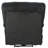 Sterling Upholstered Heated Massage Chair-58109549