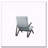 Manhattan Accent Chair