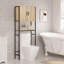 Elanora Over The Toilet Storage