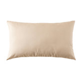  Outdoor Rectangular Pillow Cover & Insert