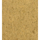 Hand Hammared Metallic Wallpaper Roll