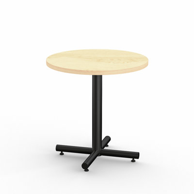 Endurex Hospitality Table
