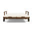 DOUBLE CHAISE PERLA-229246386