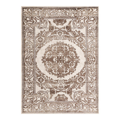 Almarosa Indoor Rug