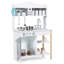 Indira Kitchen Set