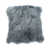 Steel Gray