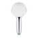 Tempesta® Multi Function Handheld Shower Head