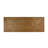 Twin Palms Caneel Bay Dining Table