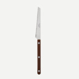 Bistrot Solid 4'' L Tomato Knife