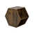 Antique Brown is out of stock selected