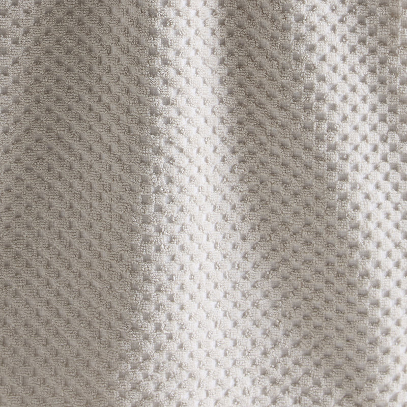 Assiah 100% Cotton, Hand Towel