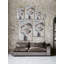 «Sunkissed», reproduction sur toile tendue-593261870
