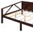 Full Size Daybed-1818161093