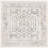 Edson Oriental Indoor Rug-749022800