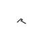 99'' x 16'' Butt Bearing Hinge-14748025