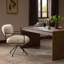 Fenn Desk Chair-Crypton Nomad Mushroom-699504991