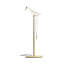 Perch LED Table Lamp