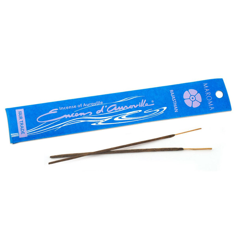 Fresh Reed Diffusers And Sticks