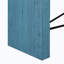 Console en bois-127364664