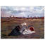 Edouard Manet - Wrapped Canvas Painting-21211158