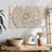 Lilie Intricate Moroccan Architecture-111858667